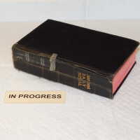          Daily Missal picture number 25
