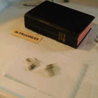          Daily Missal picture number 26
