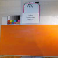          Orange panel picture number 1
