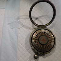          Kryha Liliput picture number 13
