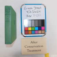          Green Street Books [Boxes: PI1, J2, G2, M1, I2, H1, F2, H2, P2, A2, R1, PA2, S1, PJI, PEE2, D2, K2, PA1, PD2, PL1, PB2, B1, PM1 C1, C2-2, K1, PH2, PL2, L1, Q1, PCC1, B2, G1, PEE1, PB1, PM2] picture number 667
