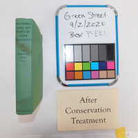          Green Street Books [Boxes: PI1, J2, G2, M1, I2, H1, F2, H2, P2, A2, R1, PA2, S1, PJI, PEE2, D2, K2, PA1, PD2, PL1, PB2, B1, PM1 C1, C2-2, K1, PH2, PL2, L1, Q1, PCC1, B2, G1, PEE1, PB1, PM2] picture number 668
