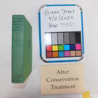          Green Street Books [Boxes: PI1, J2, G2, M1, I2, H1, F2, H2, P2, A2, R1, PA2, S1, PJI, PEE2, D2, K2, PA1, PD2, PL1, PB2, B1, PM1 C1, C2-2, K1, PH2, PL2, L1, Q1, PCC1, B2, G1, PEE1, PB1, PM2] picture number 669
