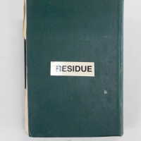         Green Street Books [Boxes: PI1, J2, G2, M1, I2, H1, F2, H2, P2, A2, R1, PA2, S1, PJI, PEE2, D2, K2, PA1, PD2, PL1, PB2, B1, PM1 C1, C2-2, K1, PH2, PL2, L1, Q1, PCC1, B2, G1, PEE1, PB1, PM2] picture number 673
