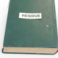          Green Street Books [Boxes: PI1, J2, G2, M1, I2, H1, F2, H2, P2, A2, R1, PA2, S1, PJI, PEE2, D2, K2, PA1, PD2, PL1, PB2, B1, PM1 C1, C2-2, K1, PH2, PL2, L1, Q1, PCC1, B2, G1, PEE1, PB1, PM2] picture number 674

