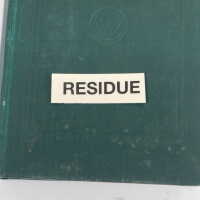          Green Street Books [Boxes: PI1, J2, G2, M1, I2, H1, F2, H2, P2, A2, R1, PA2, S1, PJI, PEE2, D2, K2, PA1, PD2, PL1, PB2, B1, PM1 C1, C2-2, K1, PH2, PL2, L1, Q1, PCC1, B2, G1, PEE1, PB1, PM2] picture number 675
