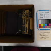          Green Street Books [Boxes: PI1, J2, G2, M1, I2, H1, F2, H2, P2, A2, R1, PA2, S1, PJI, PEE2, D2, K2, PA1, PD2, PL1, PB2, B1, PM1 C1, C2-2, K1, PH2, PL2, L1, Q1, PCC1, B2, G1, PEE1, PB1, PM2] picture number 676
