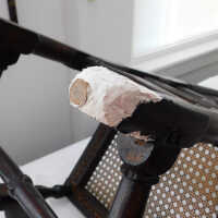          Chair 9 picture number 18

