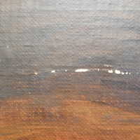          Bard Painting picture number 58
