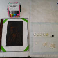 “The Optimist” - Image 20