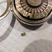          Kryha Liliput picture number 14
