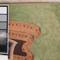          Thai scroll painting #1 picture number 246
