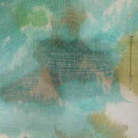          Client: Zwander. Item: Ricci Chiffon Dress picture number 29
