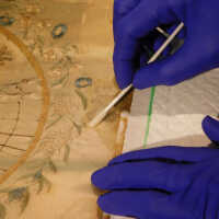          Map Embroidery picture number 132
