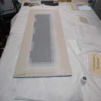          Chinese Imperial Wall Hanging picture number 15
