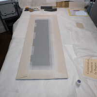          Chinese Imperial Wall Hanging picture number 16
