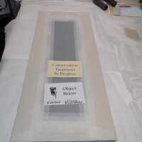          Chinese Imperial Wall Hanging picture number 18
