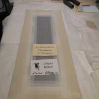          Chinese Imperial Wall Hanging picture number 19
