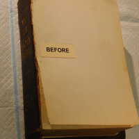          Family Bible picture number 93
