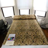          Drapery picture number 30
