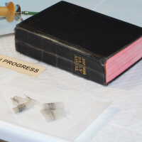          Daily Missal picture number 28
