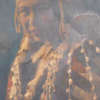 “The Optimist” - Image 75