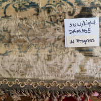          Drapery picture number 31
