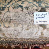          Drapery picture number 32
