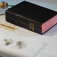          Daily Missal picture number 29
