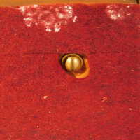          Tree in Box/Plant with red leaves picture number 12
