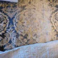          Drapery picture number 18

