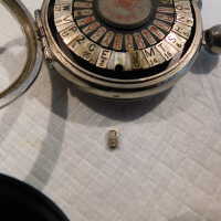          Kryha Liliput picture number 15
