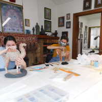          Sarah picture number 6
