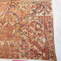          Persian Cross-stitch picture number 89
