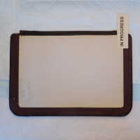          Family Bible picture number 214
