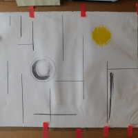          Barbara Hepworth Lithograph picture number 11
