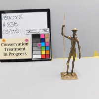         Figure picture number 23
