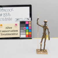          Figure picture number 25
