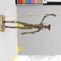          Figure picture number 26
