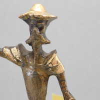          Figure picture number 28
