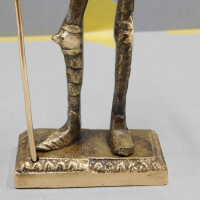          Figure picture number 29
