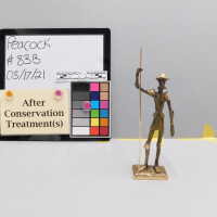          Figure picture number 32
