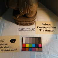          Thai Goddess picture number 2
