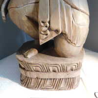          Thai Goddess picture number 3
