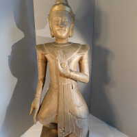          Thai Goddess picture number 4
