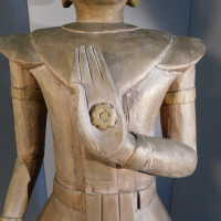          Thai Goddess picture number 6
