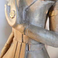          Thai Goddess picture number 7
