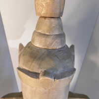          Thai Goddess picture number 8
