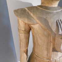          Thai Goddess picture number 9
