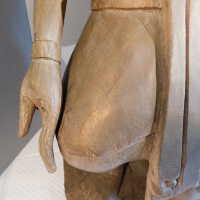          Thai Goddess picture number 10
